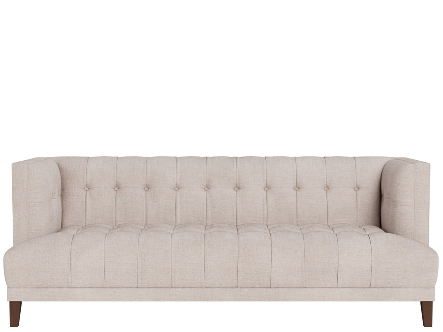 SwayLiving SwayLiving Paxton Sofa 