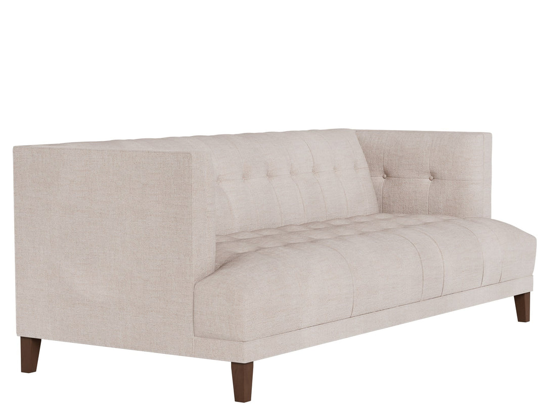 SwayLiving SwayLiving Paxton Sofa 
