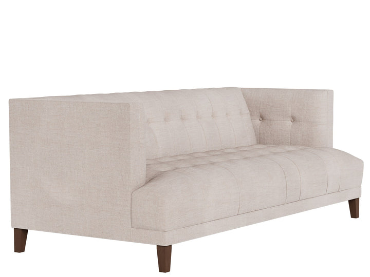 SwayLiving SwayLiving Paxton Sofa 