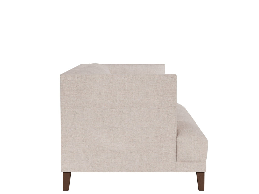 SwayLiving SwayLiving Paxton Sofa 