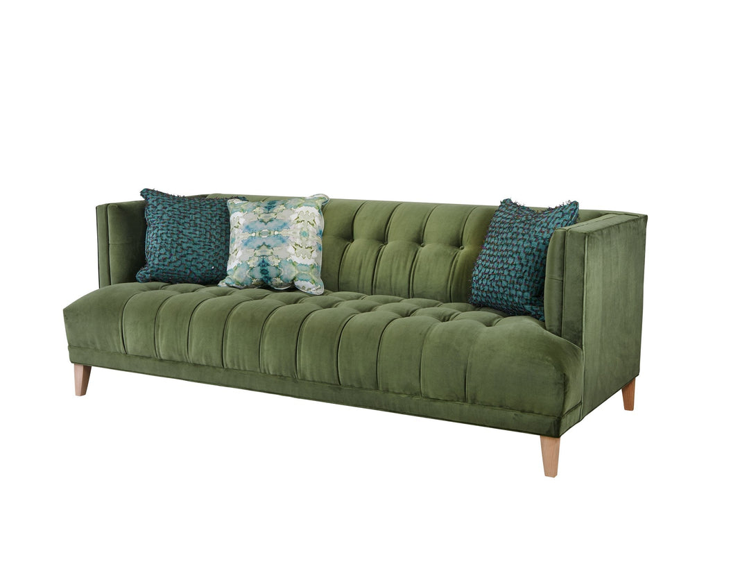 SwayLiving SwayLiving Paxton Sofa 