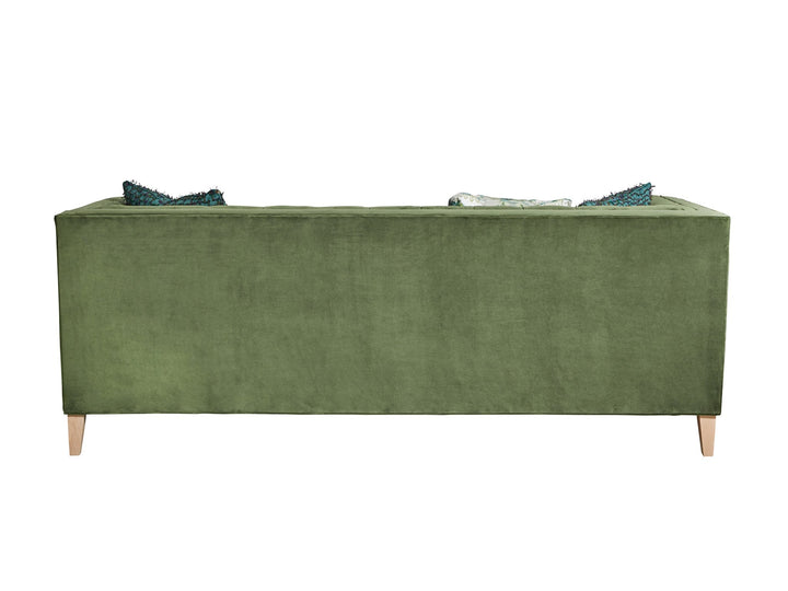 SwayLiving SwayLiving Paxton Sofa 