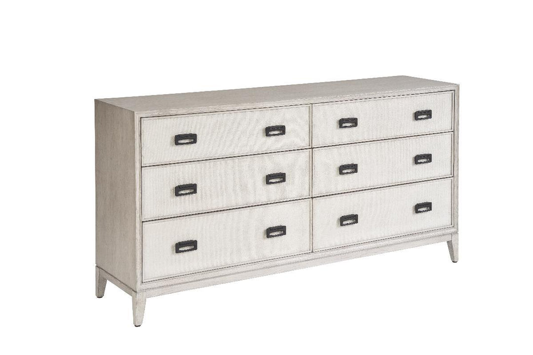 SwayLiving Coalesce Estelle Dresser DRESSERS