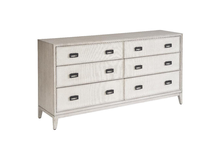 SwayLiving Coalesce Estelle Dresser DRESSERS