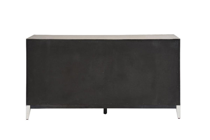 SwayLiving Coalesce Estelle Dresser DRESSERS