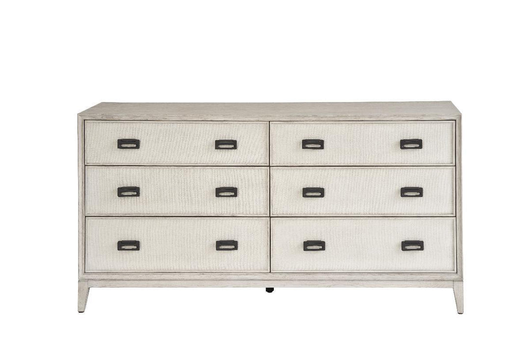 SwayLiving Coalesce Estelle Dresser DRESSERS