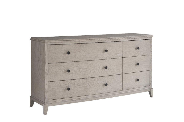 SwayLiving Coalesce Dresser DRESSERS