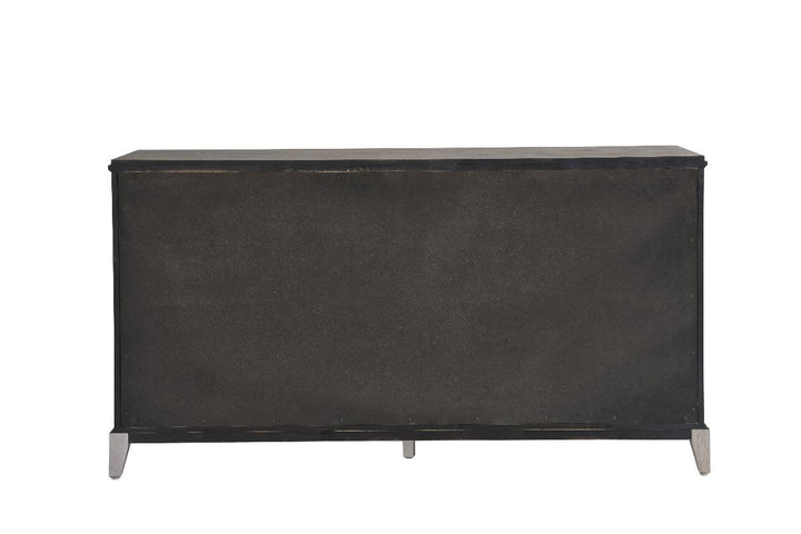 SwayLiving Coalesce Dresser DRESSERS