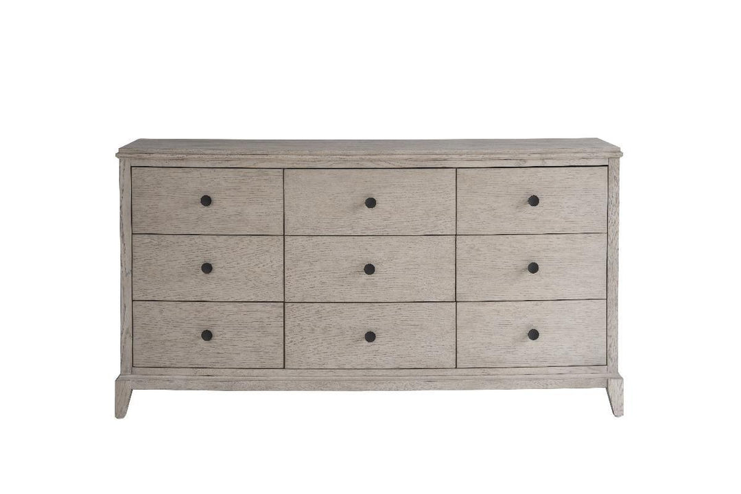 SwayLiving Coalesce Dresser DRESSERS