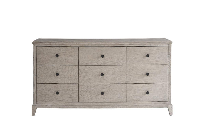 SwayLiving Coalesce Dresser DRESSERS
