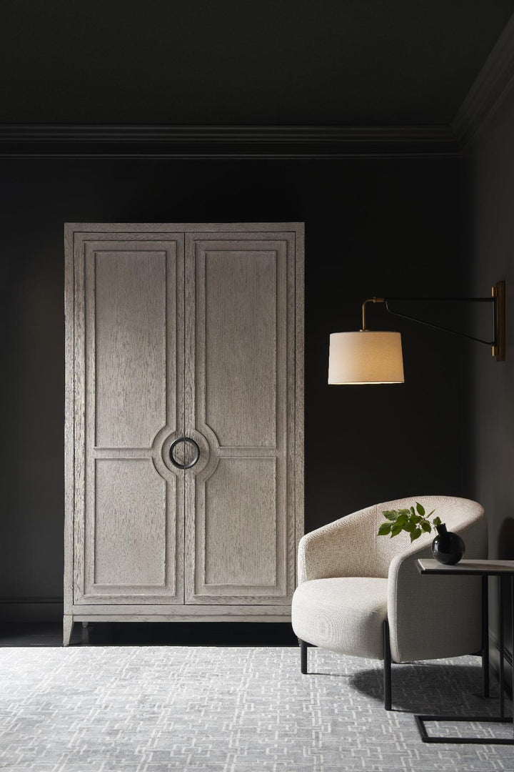SwayLiving Coalesce Wardrobe DRESSERS