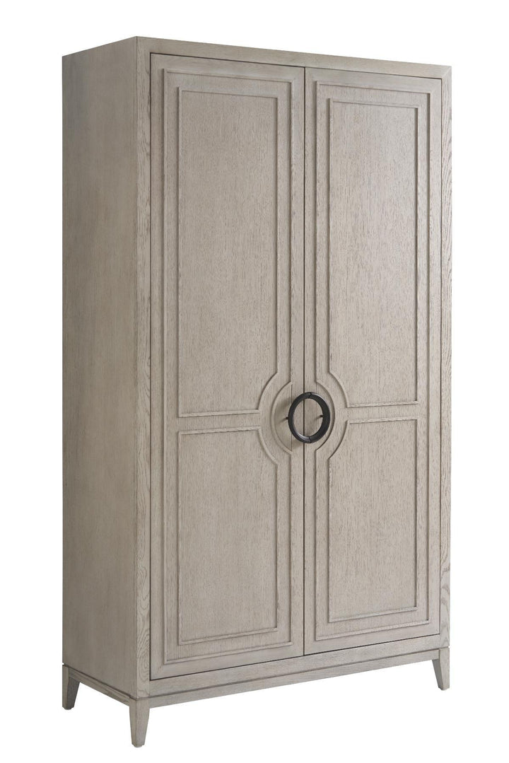 SwayLiving Coalesce Wardrobe DRESSERS