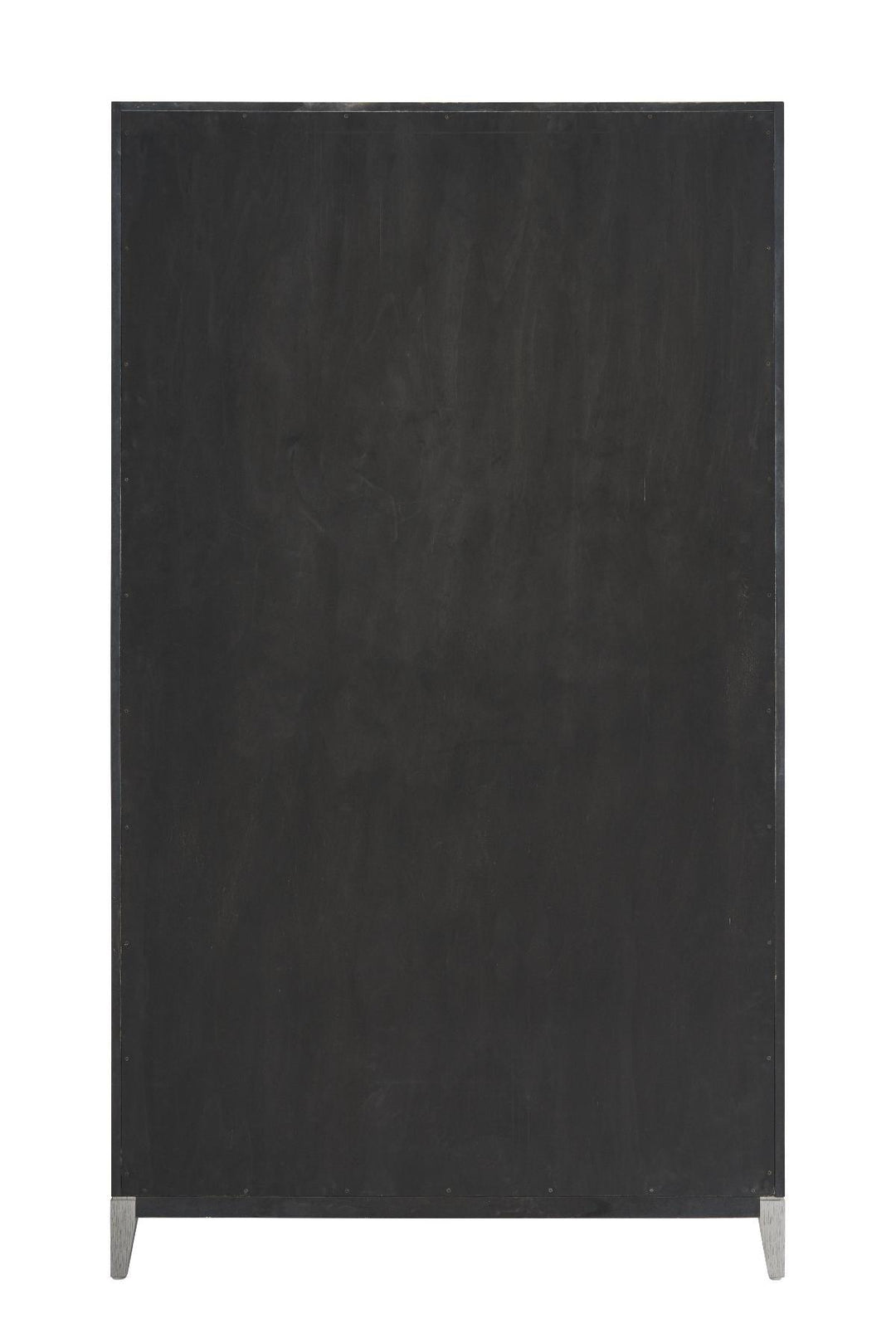 SwayLiving Coalesce Wardrobe DRESSERS