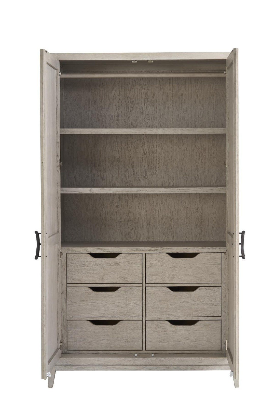 SwayLiving Coalesce Wardrobe DRESSERS