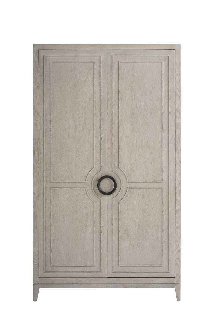 SwayLiving Coalesce Wardrobe DRESSERS