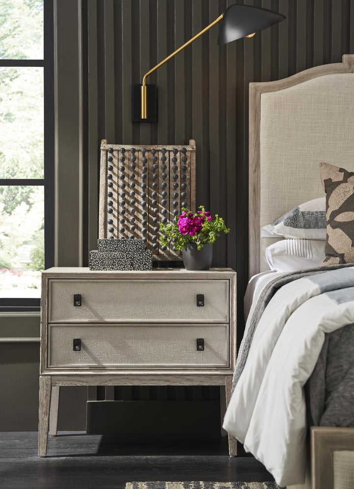 SwayLiving Coalesce Presley Nightstand NIGHTSTANDS
