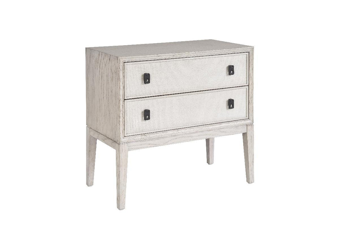 SwayLiving Coalesce Presley Nightstand NIGHTSTANDS