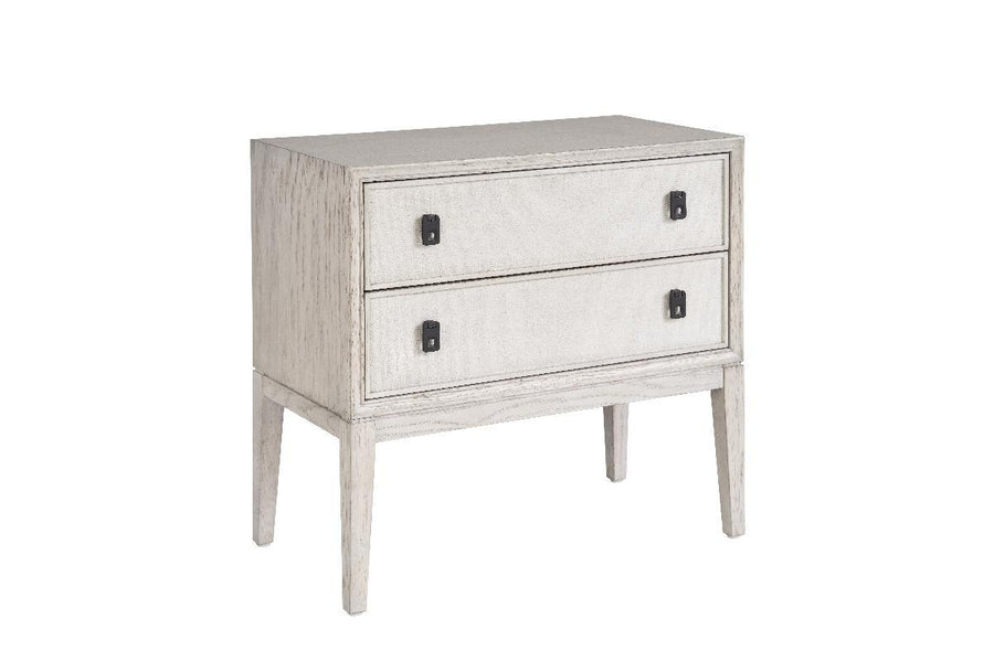 SwayLiving Coalesce Presley Nightstand NIGHTSTANDS
