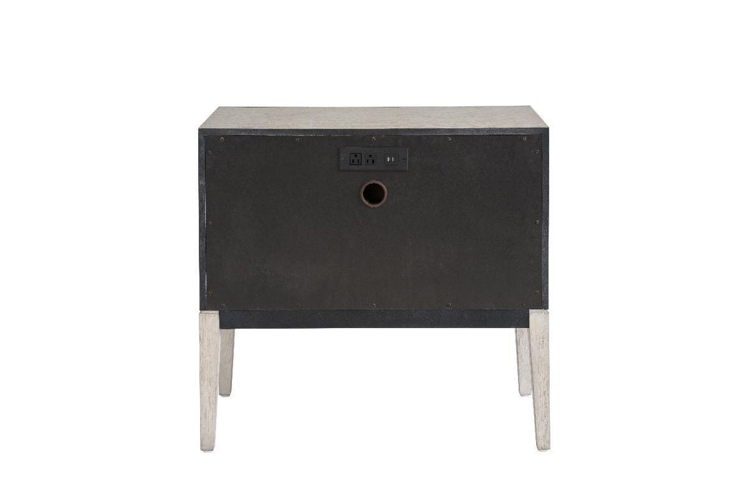 SwayLiving Coalesce Presley Nightstand NIGHTSTANDS