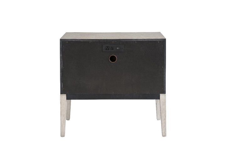 SwayLiving Coalesce Presley Nightstand NIGHTSTANDS