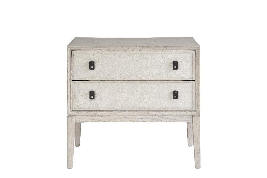 SwayLiving Coalesce Presley Nightstand NIGHTSTANDS