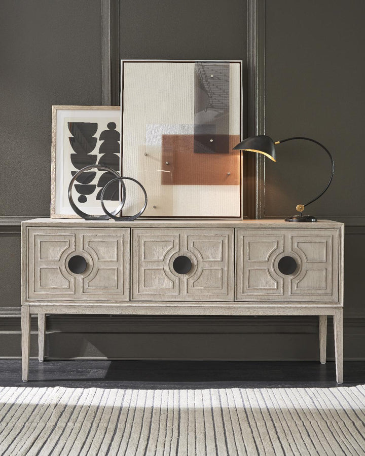 SwayLiving Coalesce Madden Sideboard SIDEBOARDS + CREDENZAS
