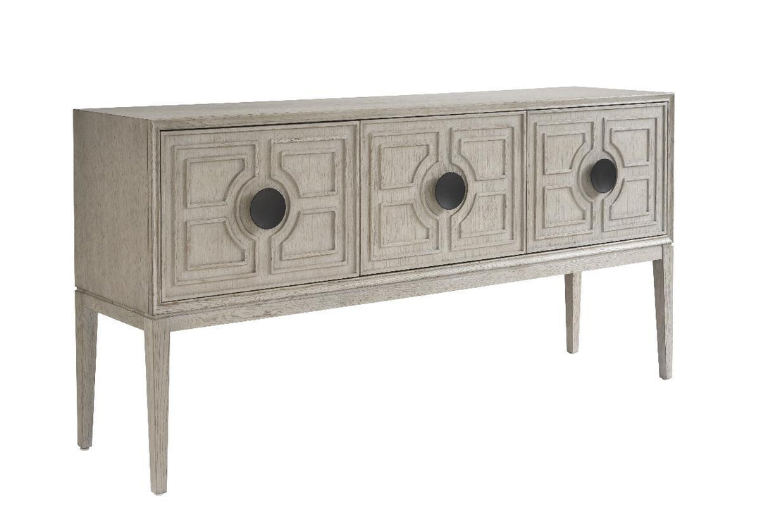 SwayLiving Coalesce Madden Sideboard SIDEBOARDS + CREDENZAS
