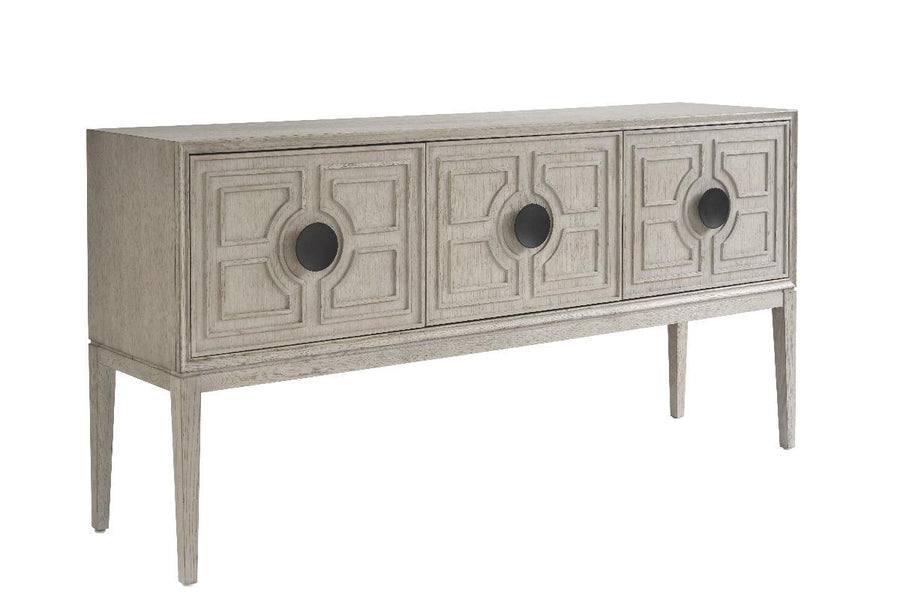 SwayLiving Coalesce Madden Sideboard SIDEBOARDS + CREDENZAS