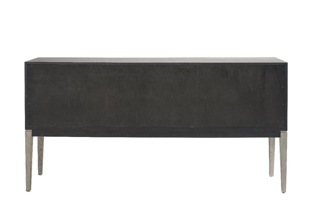 SwayLiving Coalesce Madden Sideboard SIDEBOARDS + CREDENZAS