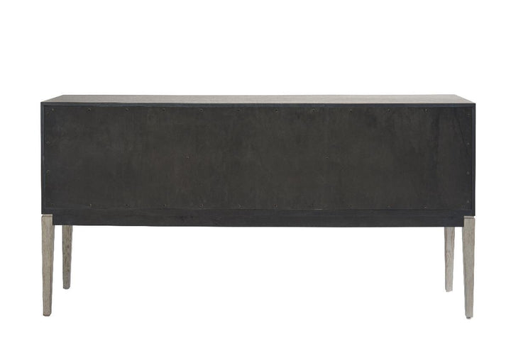SwayLiving Coalesce Madden Sideboard SIDEBOARDS + CREDENZAS