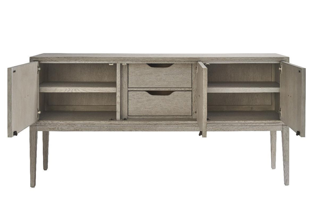 SwayLiving Coalesce Madden Sideboard SIDEBOARDS + CREDENZAS