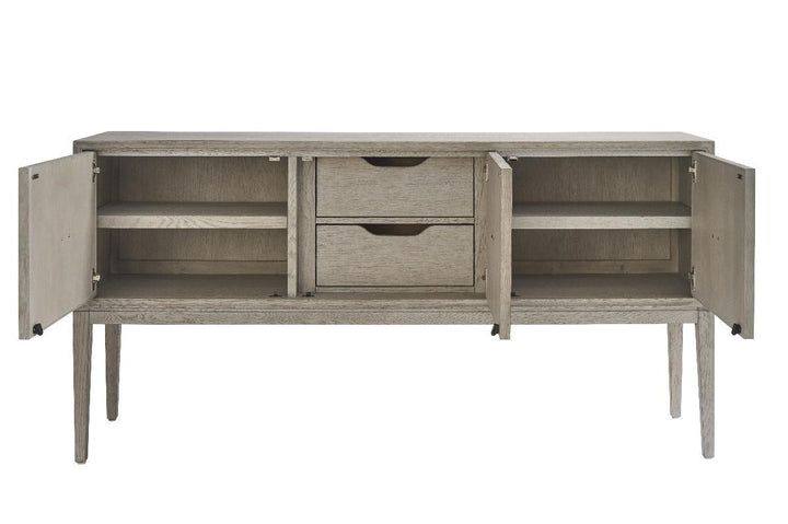 SwayLiving Coalesce Madden Sideboard SIDEBOARDS + CREDENZAS