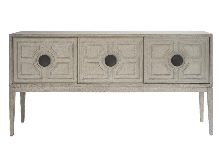 SwayLiving Coalesce Madden Sideboard SIDEBOARDS + CREDENZAS