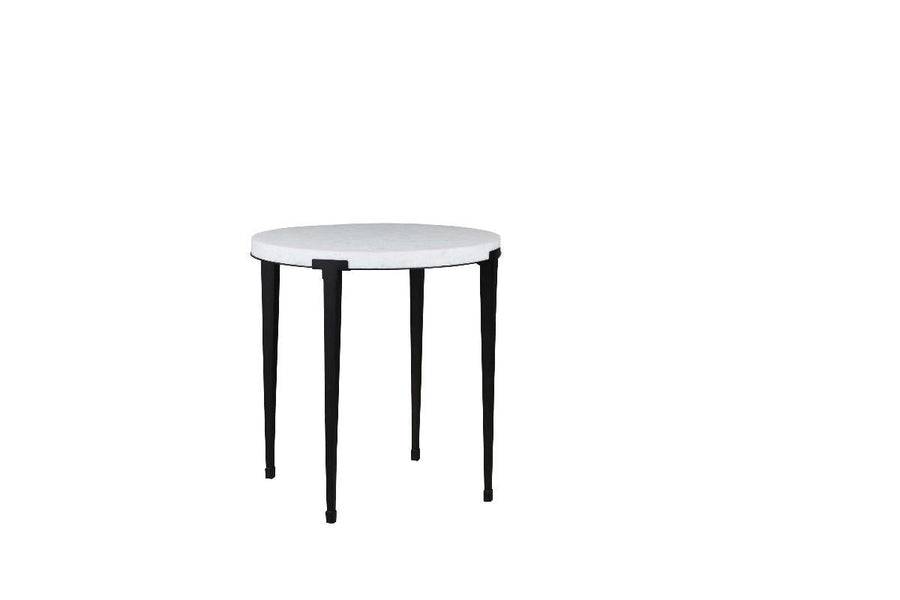 SwayLiving Coalesce Floyd End Table ACCENT TABLES