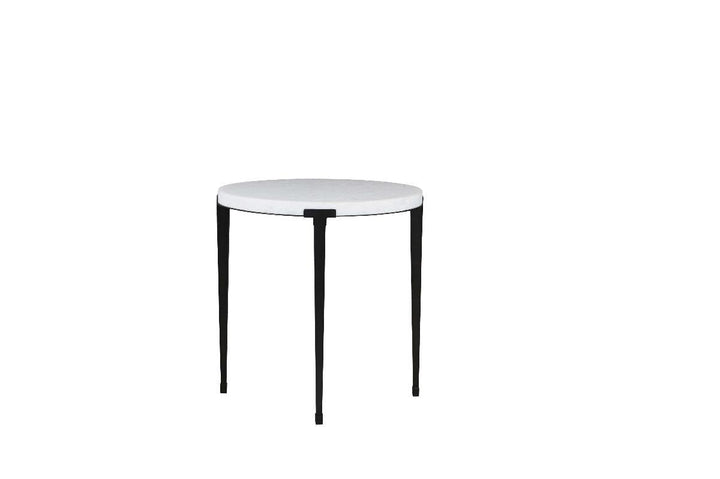 SwayLiving Coalesce Floyd End Table ACCENT TABLES