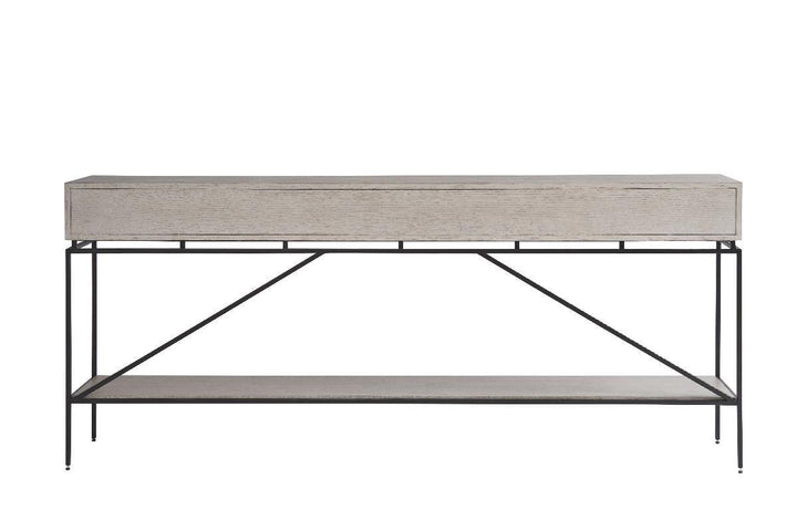 SwayLiving Coalesce Long Console CONSOLE TABLES