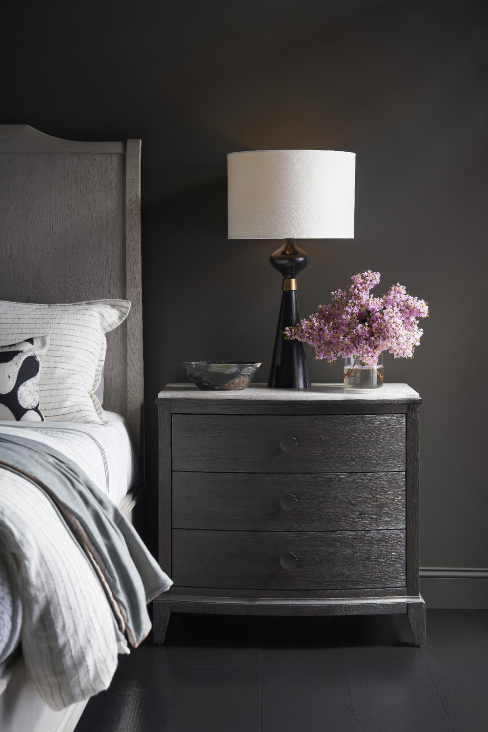 SwayLiving Coalesce Nighstand 2 NIGHTSTANDS