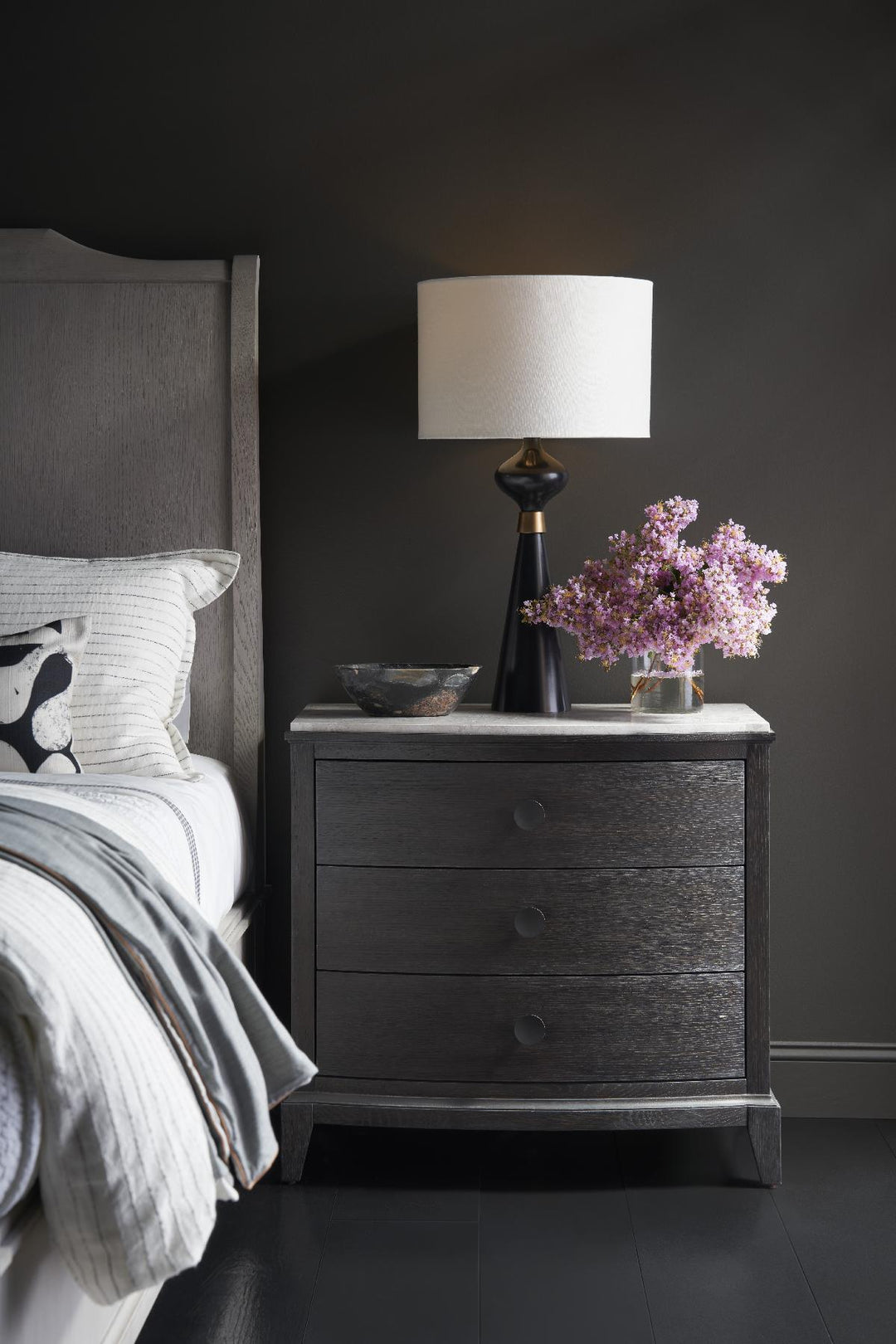 SwayLiving Coalesce Nighstand 2 NIGHTSTANDS