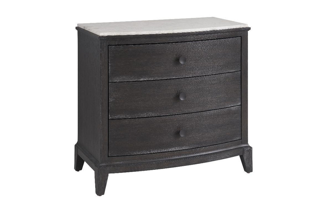 SwayLiving Coalesce Nighstand 2 NIGHTSTANDS