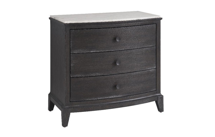 SwayLiving Coalesce Nighstand 2 NIGHTSTANDS