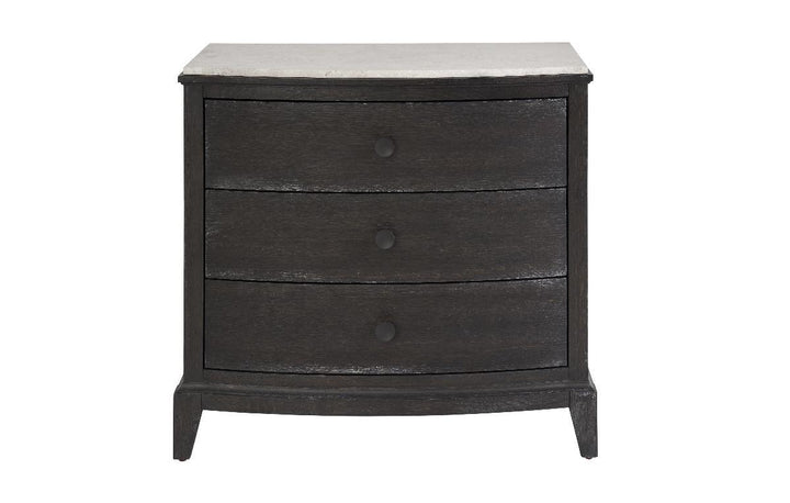 SwayLiving Coalesce Nighstand 2 NIGHTSTANDS