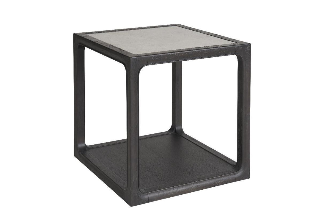 SwayLiving Coalesce End Table ACCENT TABLES