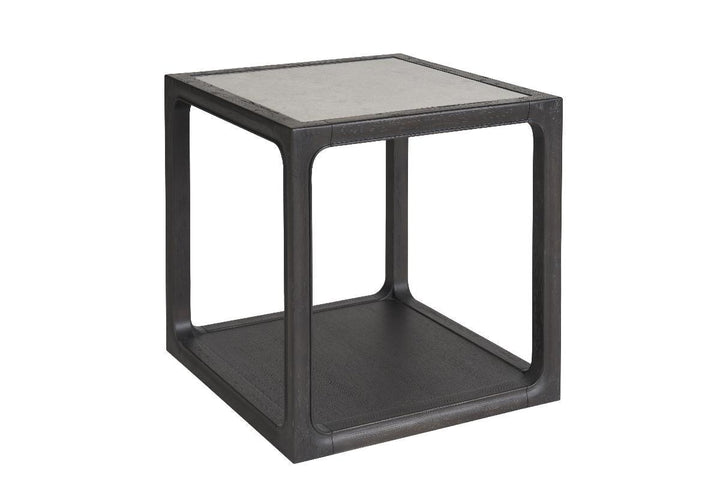 SwayLiving Coalesce End Table ACCENT TABLES