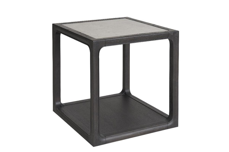 SwayLiving Coalesce End Table ACCENT TABLES