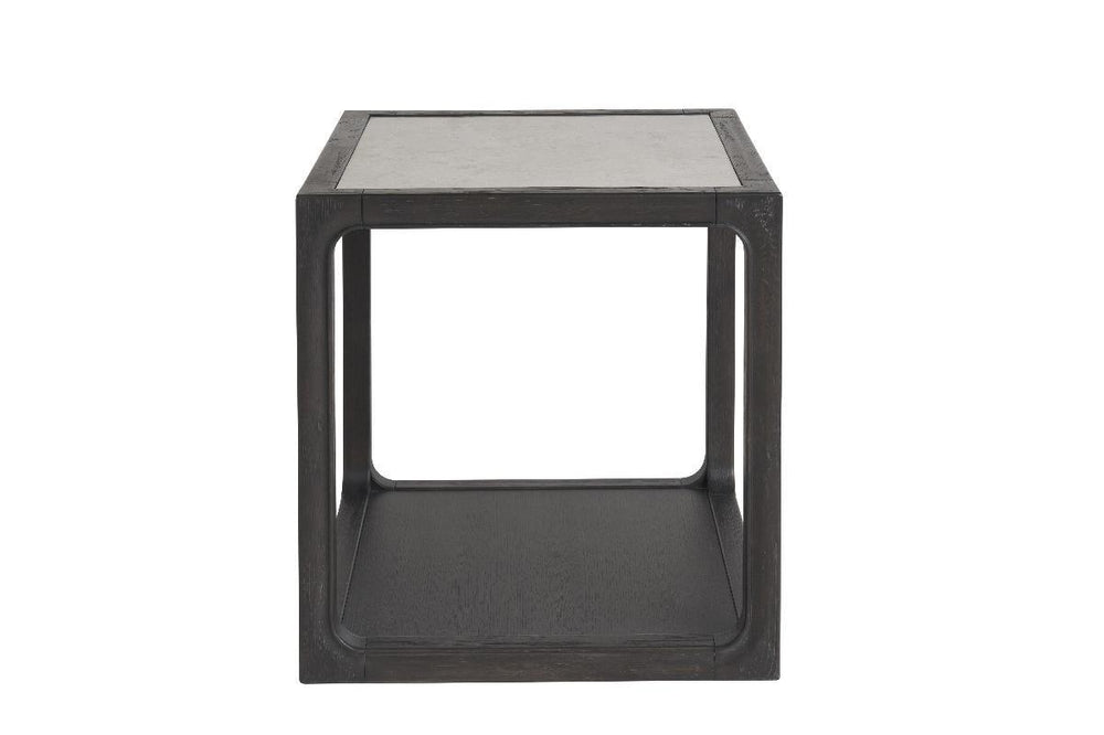 SwayLiving Coalesce End Table ACCENT TABLES