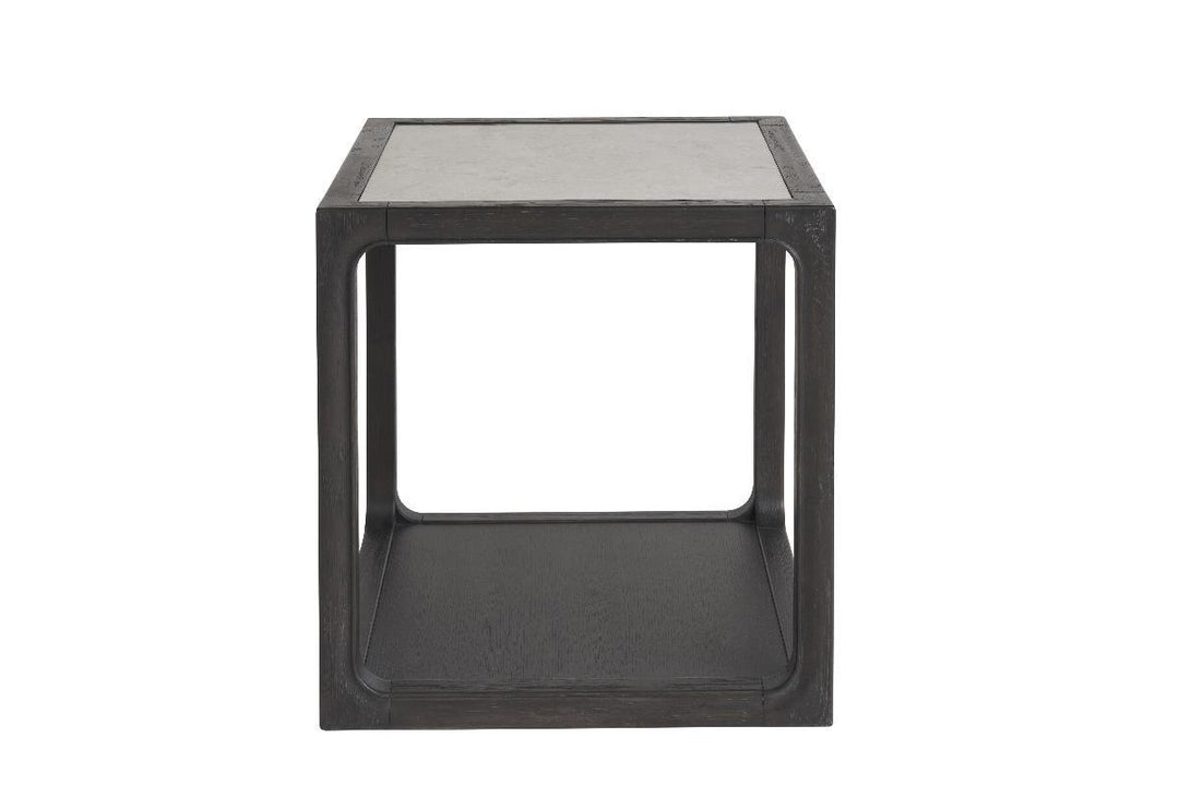 SwayLiving Coalesce End Table ACCENT TABLES
