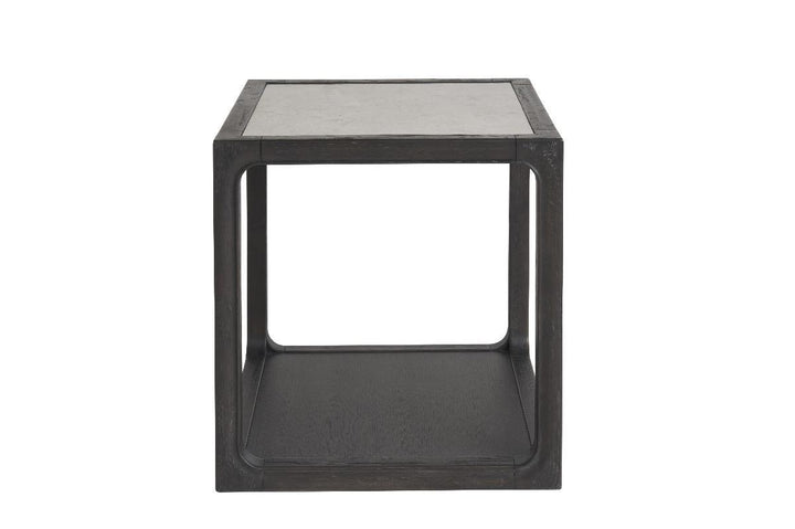 SwayLiving Coalesce End Table ACCENT TABLES