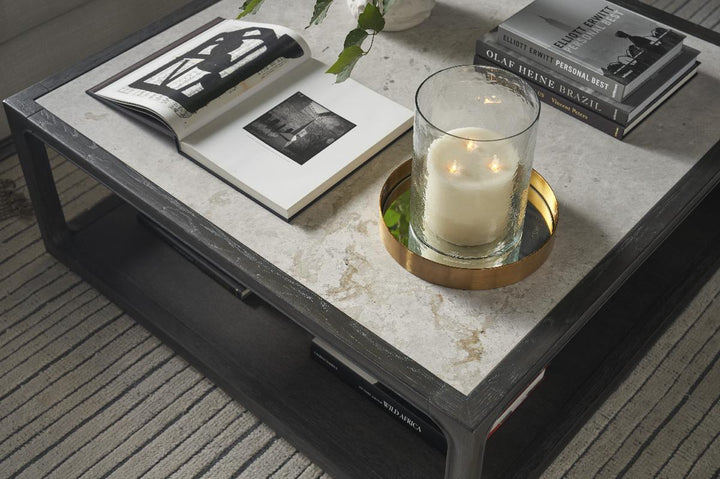 SwayLiving Coalesce Coffee Table COFFEE TABLES