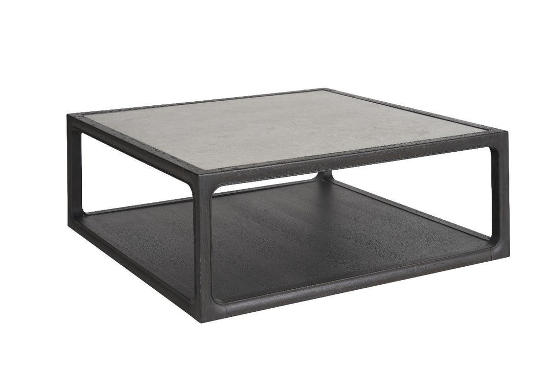 SwayLiving Coalesce Coffee Table COFFEE TABLES