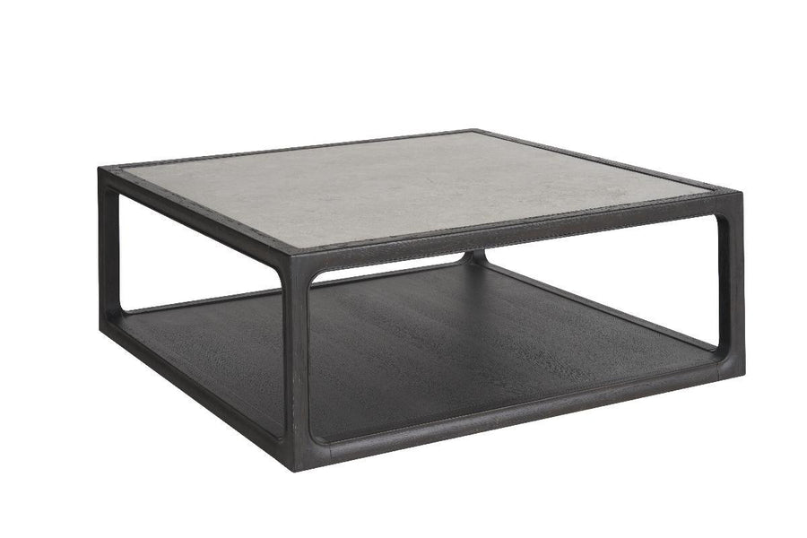 SwayLiving Coalesce Coffee Table COFFEE TABLES